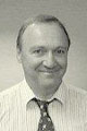 Dr. Peter Capper